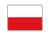 THE DOORS SERRAMENTI - Polski
